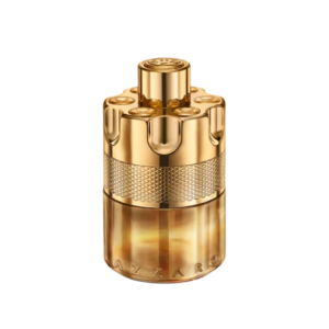 Azzaro Forever Wanted Elixir Parfum