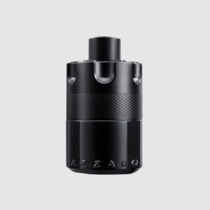 Azzaro The Most Wanted Eau de Parfum Intense