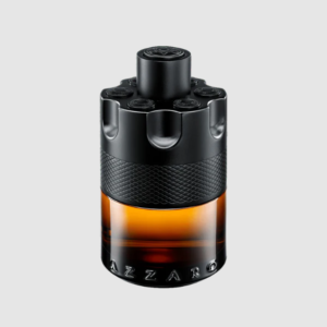 Azzaro The Most Wanted Parfum