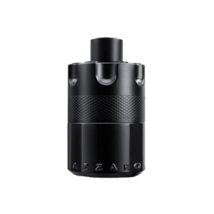 Azzaro The Most Wanted Eau de Parfum Intense