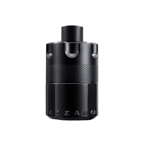 Azzaro The Most Wanted Eau de Parfum Intense