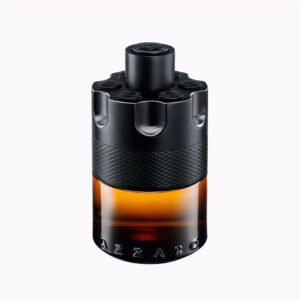 Azzaro The Most Wanted Parfum