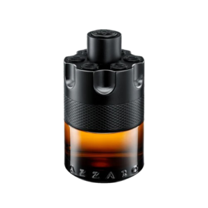 Azzaro The Most Wanted Parfum