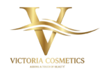 Victoria Cosmetics | Adding a Touch of Beauty