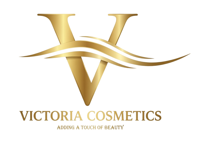 Victoria Cosmetics | Adding a Touch of Beauty
