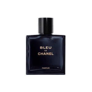 Bleu De Chanel Parfum