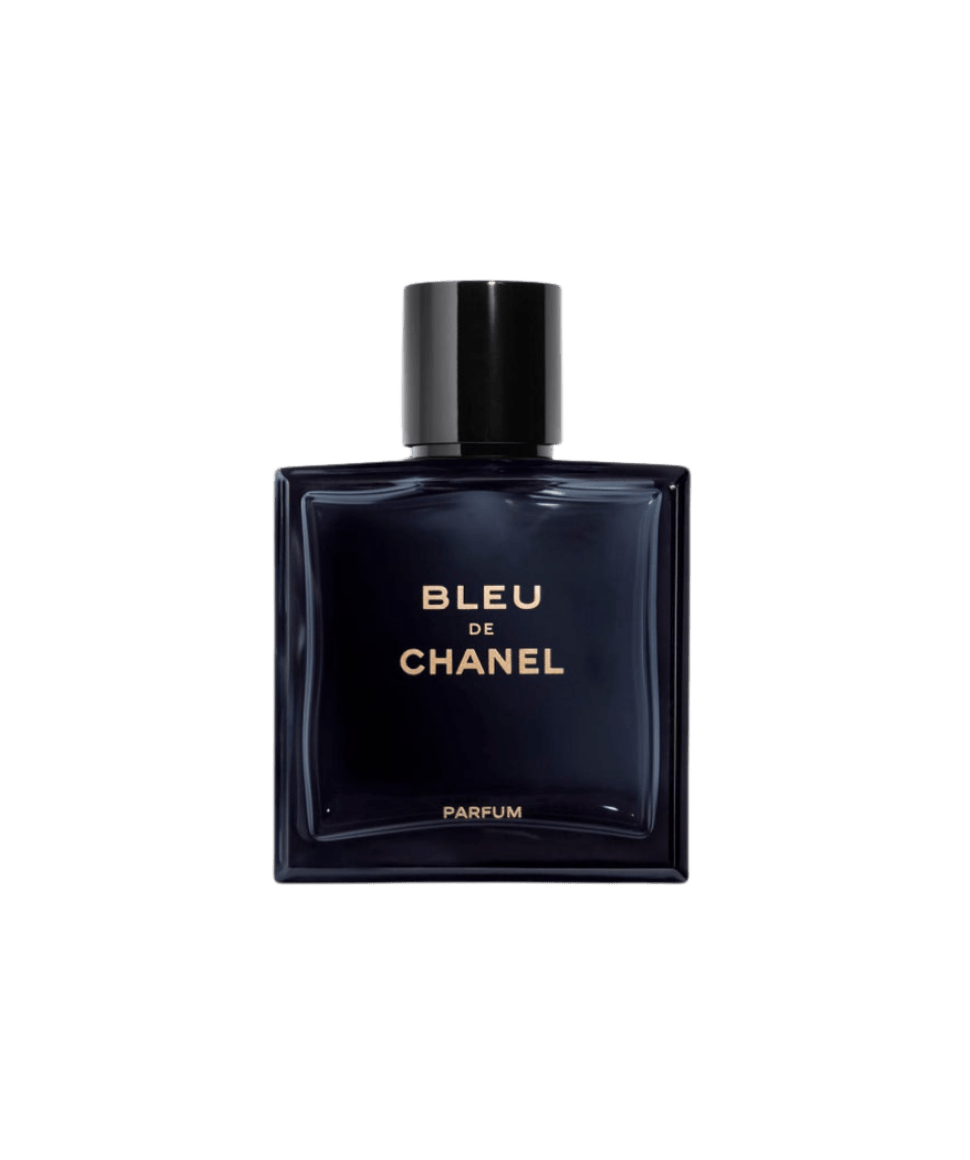 Bleu De Chanel Parfum