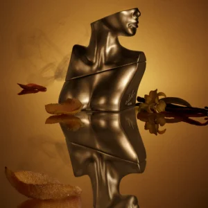 Billie Eilish Eilish Eau de Parfum