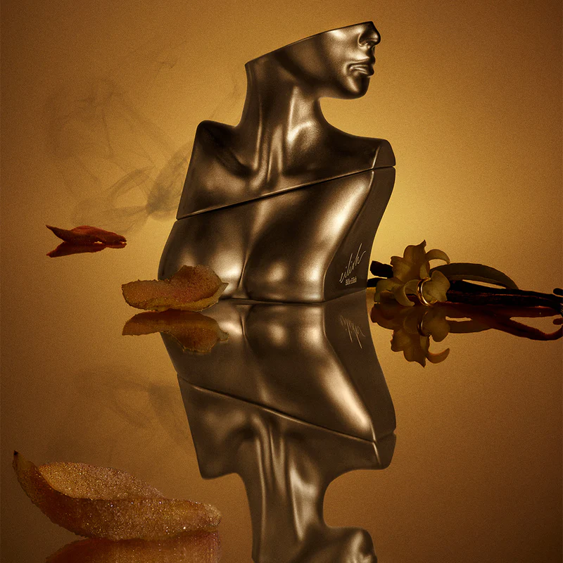 Billie Eilish Eilish Eau de Parfum - Image 2