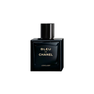 Bleu De Chanel L'Exclusif