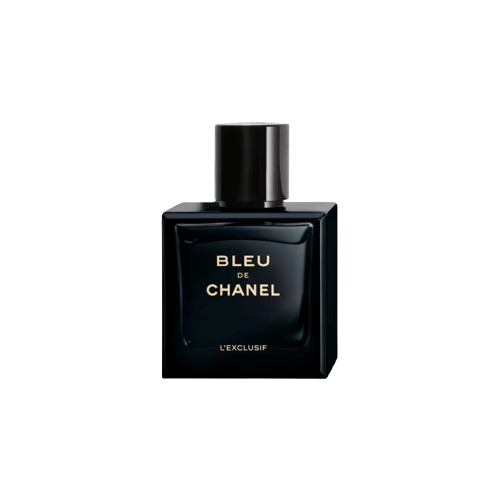 Bleu De Chanel L'Exclusif