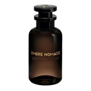 Louis Vuitton Ombre Nomade Eau de Parfum