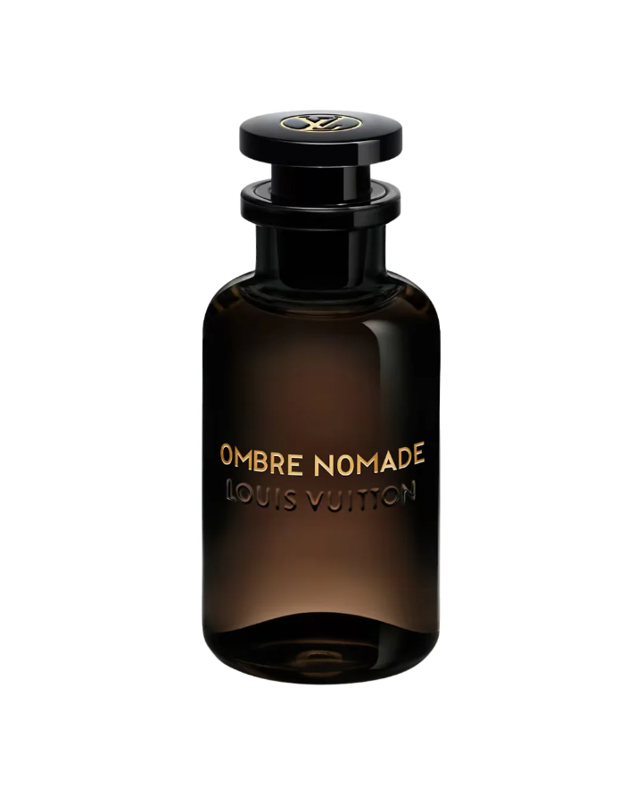 Louis Vuitton Ombre Nomade Eau de Parfum