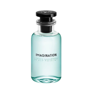 Louis Vuitton Imagination Eau de Parfum