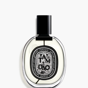 Diptyque Tam Dao Eau de Parfum