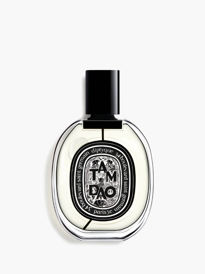 Diptyque Tam Dao Eau de Parfum