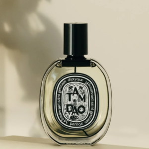 Diptyque Tam Dao Eau de Parfum