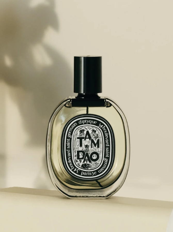 Diptyque Tam Dao Eau de Parfum - Image 2