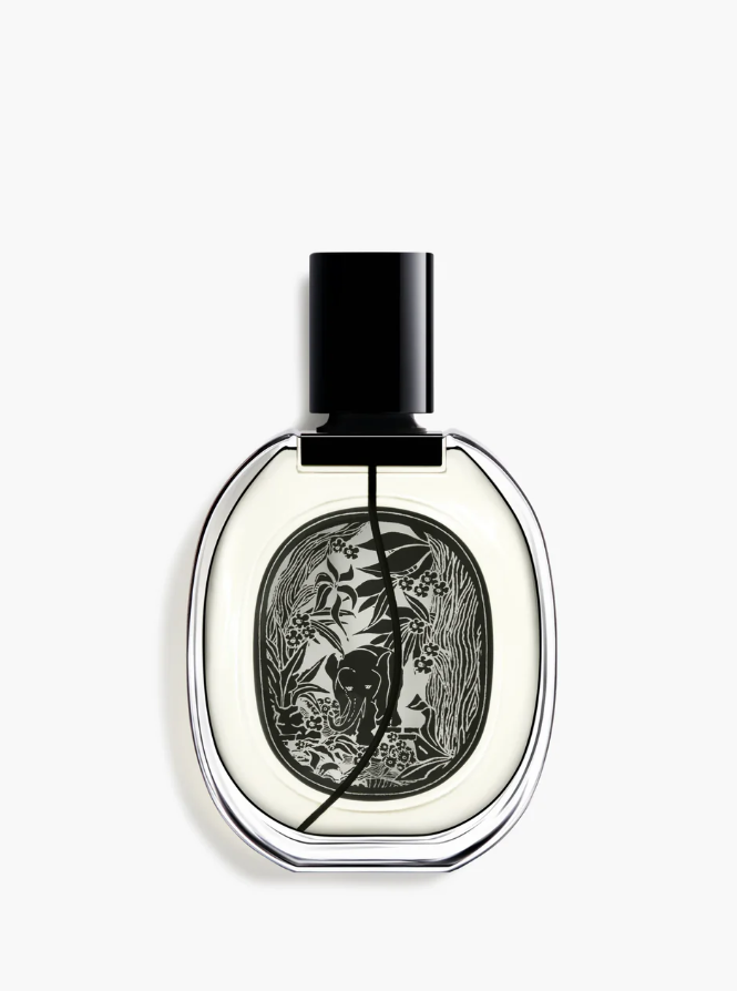 Diptyque Tam Dao Eau de Parfum - Image 4