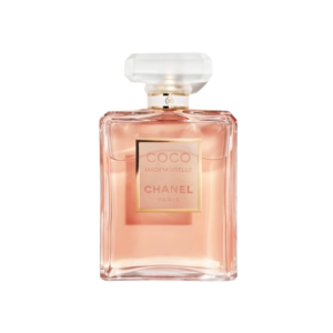 Chanel Coco Mademoiselle Eau De Parfum