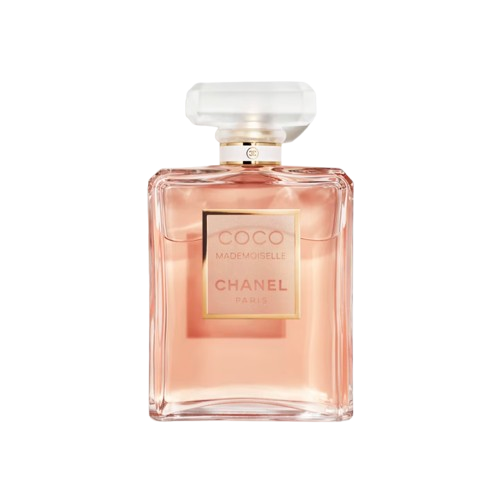 Chanel Coco Mademoiselle Eau De Parfum