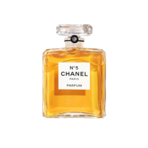 Chanel No 5 Parfum