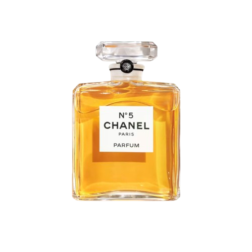 Chanel No 5 Parfum