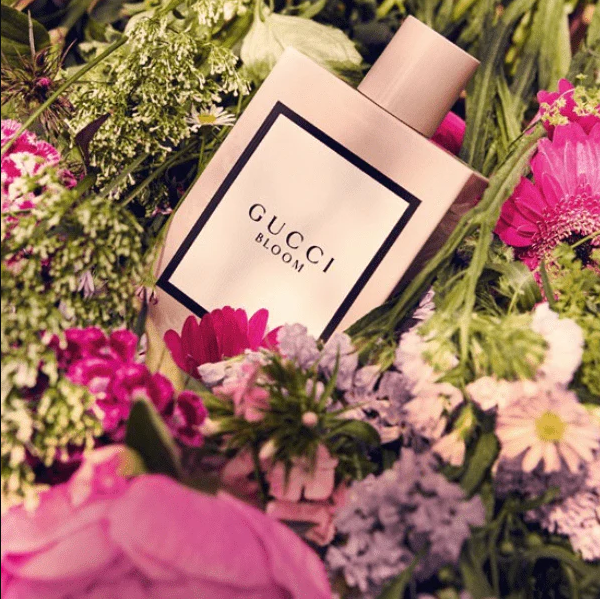 Gucci Bloom Eau de Parfum - Image 2