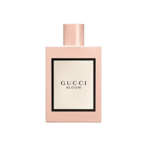 Gucci Bloom Eau de Parfum