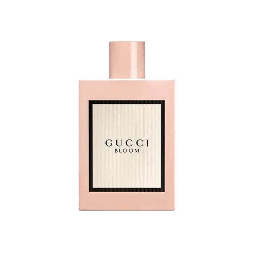 Gucci Bloom Eau de Parfum