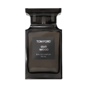 Tom Ford Oud Wood Eau de Parfum