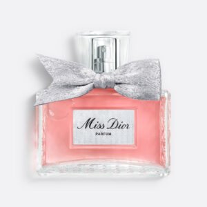 Dior Miss Dior Parfum