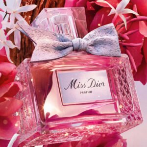Dior Miss Dior Parfum