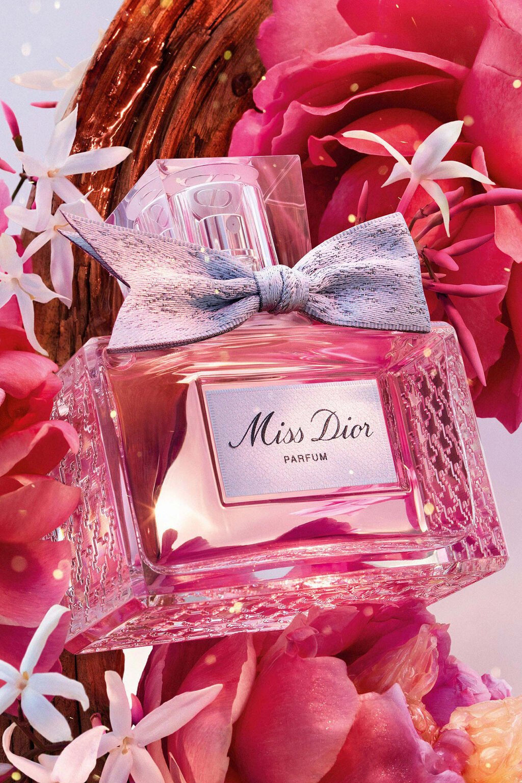 Dior Miss Dior Parfum - Image 2