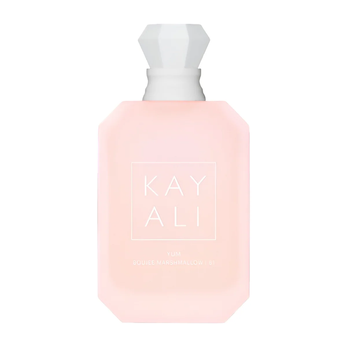Kayali Yum Boujee Marshmallow | 81