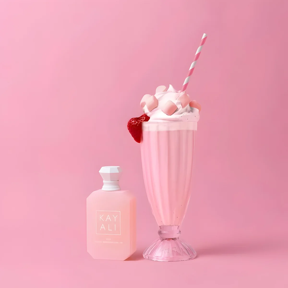 Kayali Yum Boujee Marshmallow | 81 - Image 3