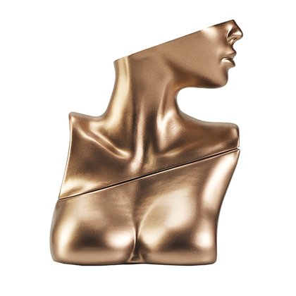 Billie Eilish Eilish Eau de Parfum